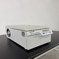 Eppendorf 5417R Refrigerated Centrifuge image 0